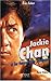 Jackie Chan: À La Force Des Poings