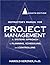 Project Management: a Systems Approach to Planning, Scheduling, and Controlling, 8th Edition