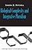 Biological Complexity and Integrative Pluralism (Cambridge Studies in Philosophy and Biology)