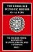 The Cambridge Economic History of Europe from the Decline of the Roman Empire, Volume 7, The Industrial Economies: Capital, Labour and Enterprise, Part 2, The United States, Japan and Russia