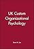 UK Custom Organizational Ps...