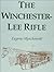 The Winchester-Lee Rifle