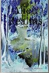 Alien Realms Alien Realms