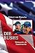 Die Bushs