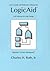 LogicAid™ Software by Charles H. Roth Jr.