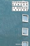 Le Dossier Lazare