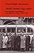 Dichte, Dichter, Tage Nicht!: Die Europaische Schriftsteller-vereinigung in Weimar 1941-1948 (German Edition)