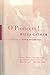 O Pioneers! by Willa Cather O Pioneers! by Willa Cather