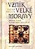 Vznik Velké Moravy: Moravan...