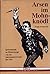 Arsen Im Mohnknödel Kriminalität Im Mühlviertel Von Der Jahrhundertwende Bis 1938