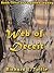 Web of Deceit (Forgotten Legacy, #3)