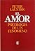 AMOR, EL (Spanish Edition)
