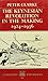 The Keynesian Revolution in the Making, 1924-1936 by P.F. Clarke