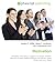 Motivation: Motivation. Drive Theory, Cognitive Dissonance, Maslow's Hierarchy Of Needs, Frederick Herzberg, Self Efficacy, Equity Theory, Expectancy Theory