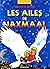 Les ailes de Naxmaal (Gaspard de la nuit)
