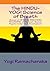 The Hindu-Yogi Science Of Breath by William Walker Atkinson The Hindu-Yogi Science Of Breath by William Walker Atkinson