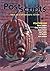 "Postscripts" Magazine, Issue 16 "Postscripts" Magazine, Issue 16