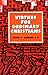 Virtues for Ordinary Christians by James F. Keenan
