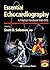 Echocardiography Handbook: ...
