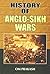 History of Anglo-Sikh War