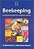 Beekeeping: A Practical Guide for Southern Africa