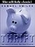 Thrift (The personal finance classic!)