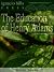 The Education of Henry Adams ( by Henry Adams The Education of Henry Adams ( by Henry Adams