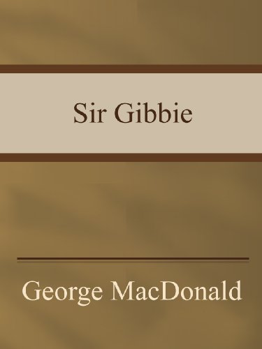 Sir Gibbie