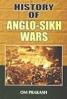 History of Anglo-Sikh War