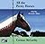 All the Pretty Horses
