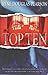 Top-Ten