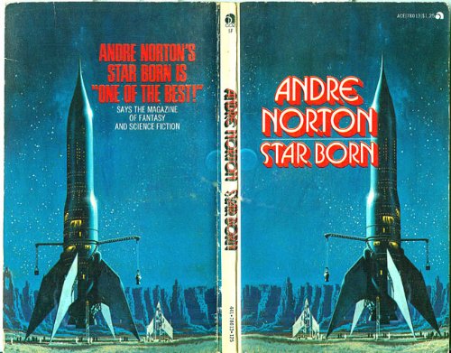 Star Born