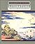 Prentice Hall Literature Wo...