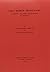 Early Hebrew Orthography: A...