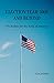 Election Year 2008 and Beyond by Ken Murphy
