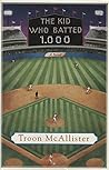 The Kid Who Batte...