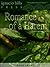 Romance of a Harem (The romance classic!)