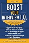 Boost Your Interv...