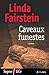 Caveaux Funestes (Alexandra Cooper, #5)