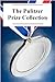 The Pulitzer Prize Collection (12 Books)