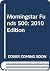 Morningstar Funds 500: 2010...