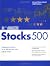 Morningstar Stocks 500