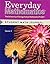 Everyday Mathematics: Journ...