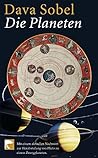 Die Planeten: Mit...