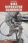 Bike-Reparaturhandbuch
