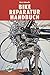 Bike-Reparaturhandbuch