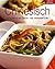 Chinesisch[Kochen In Über 100 Varianten]
