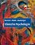 Klinische Psychologie by John M. Neale