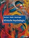 Klinische Psychol...