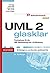 UML 2 glasklar